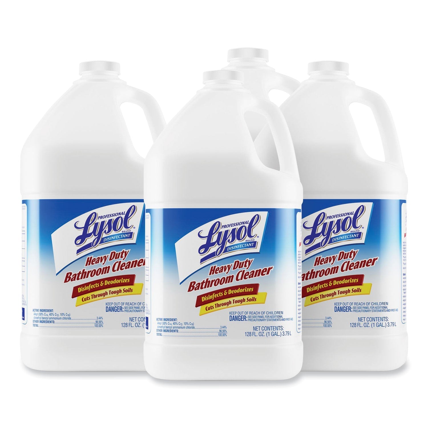 lysol-disinfectant-heavy-duty-bathroom-cleaner-concentrate-num-rac94201ct_1